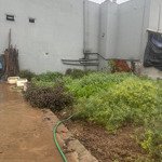 Nhỉnh 1 tỷ đất xâm xuyên, hồng vân sát cầu mễ sở, đường vành đai 4 0788335225