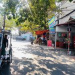 Bán nhà mặt phố thanh bình, 200 triệu, 25 m2, giá tốt, view đẹp