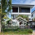 Bán gấp căn liền kề hà đô charm villa diện tích 99m2 , giá 17,4ty