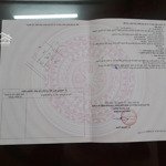 Chính chủ bán an thắng hà đông hà nội 0929.656.188