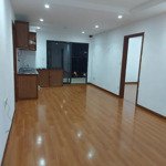 Bán cc 3pn, 2wc ở hateco hoàng mai, 4,65 tỷ, 90m2 hàng hot