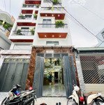 Nhà đẹp 4x15m 1lững 3 lầu, nội thất đẹp
1/huỳnh thị hai gần ngã tư tô ký tân chánh hiệp, q12