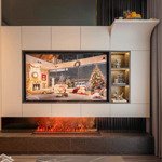 Cc hateco hoàng mai, 4,15 tỷ, 76m2, 2pn, 2vs, hàng hot