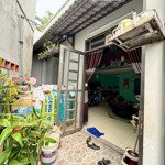 Nhà dt lớn phú xuân 55m2 phù hợp cho gđ đông người giá tốt nhất