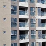 Bán lỗ căn 3 phòng ngủ 93m2 view biển tầng cao chung cư vũng tàu pearl 5* . lh em yến 0792366350