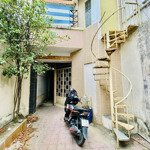 Bán nhà đường lê lai, p12, tân bình, 130m2, nở hậu, sát mặt tiền, giá cực tốt, chỉ 8.9 tỷ