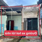 Bán nhà riêng cấp 4 , 4,1 tỷ, 56m2, quang trung, p8, gò vấp, hcm