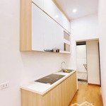 Nhà tập thể lê gia đỉnh - lô góc - nhà đẹp- 60m2, hộ khẩu hai bà trưng.