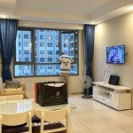 Chính chủ gửi bán gold view 2pn - 68m2 full nội thất giá chỉ 4.3tỷ bao hết chốt nhanh