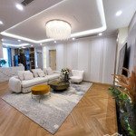 Bán cặp đập thông đẹp tổng diện tích 160m2 tại park hill giá chỉ 14,5 tỷ. lh 0977088770