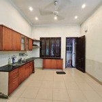 Bán nr 6pn, 4wc, 41m2 tại nguyễn chí thanh, 15,6 tỷ, ba đình, hà nội đẹp cực chất