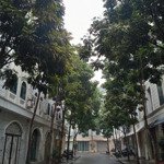 Bán gấp nhà liền kề, kđt đô nghĩa, hà đông, 85m2, 5 tầng, 13.8 tỷ, ở, văn phòng, kinh doanh.