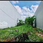 đi nước ngoài định cư,đ.thích quãng đức,phước long,gần coopmart nha trang,khánh hòa,120m2/800tr,shr