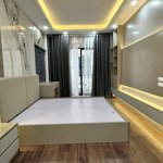 Bán nhà ngõ 143 nguyễn chính, phường thịnh liệt, quận hoàng mai sổ đỏ: 50.5 m2 , giá bán 6,65 tỷ