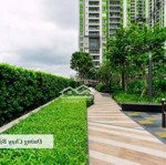 Hàng hót sốt trong tháng 2 căn hộ vista verde nhà 
capitaland chỉ còn 4 căn giới hạn, 4pn