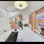 úi dồi ôi, tôn đức thắng, đống đa, đường rộng thoáng, sổ đẹp, 4 tầng, giá hơn 4 tỷ