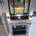 Chính chủ gửi bán rẻ nhà 1 trệt 1 lầu hẻm xe hơi đường thanh niên xã phạm văn hai, bình chánh.