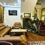 Bán nhà giang văn minh - kim mã - ba đình - 15m ra ô tô tránh - gần lăng bác - 46m2 6 tầng chỉ tỷ
