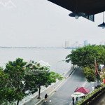 Cho thuê mặt bằng 700m mặt phố nguyễn đình thi view hồ tây đẳng cấp, phù hợp mô hình luxury