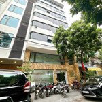 Chính chủ ban có việc ngay nhà phố nguyễn khuyến - ngay hồ văn quán - hà đông kinh doanh 108m 5.5m