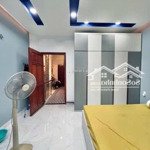 Kẹt tiền bán nhà đường quang trung 62m2 giá bán 1tỷ550