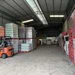 Bán đất tặng kho thu nhập ổn định 25tr /tháng vị trí đông hoà tp dĩ an.sát làng đại học tphcm .
