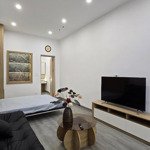 Cần bán tập thể tầng 2, bộ nông nghiệp - 53 nguyễn khoái (hai bà trưng)