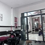 Hẻm thông, nhà mới ở ngay bạch đằng, bình thạnh, 88m2 (thực tế 97m2) - 8.79 tỷ (tl)