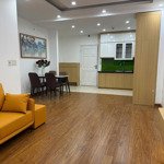 Bán chung cư quận nam từ liêm 60m2, 2 ngủ, gần ngay mỹ đình