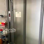 [tân bình] 4 tầng - hẻm xe hơi tránh - phan huy ích - 60m2 - 4pn - 7.8 tỷ tl