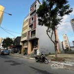 Bán cặp đất đường lý thánh tông . vị trí đẹp ngay phạm văn đông. thuận lợi xd đa ngành. giá tốt đt