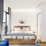 Bán cc vinhomes green bay mễ trì, 2,15 tỷ, 25,5m2, giá ưu đãi siêu tốt