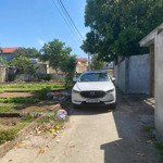 Siêu phẩm tại nam cương, hiền ninh, sóc sơn