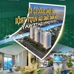 Booking 30tr có hoàn phí - cơ hội sở hữu ch 2pn ngay mt ql 13 giá chỉ 1tỷ652- thanh toán trước 10%