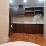 Toà căn hộ view cầu rồng, dòng tiền ổn định 69tr/th cần bán giá tốt đầu tư. ngay tổ hợp sun group