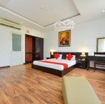Bán khách sạn mặt phố 7t thang máy tại phường hàng trống, hoàn kiếm, hà nội, 58 tỷ, 50m2