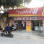 Bán đất nội phật -mai đình -sóc sơn, vị trí siêu đẹp, thông ô tô