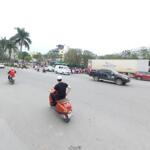 Siêu phẩm đầu tư phố tân mai 130m2 mt 4.5m giá 18.6 tỷ ô tô tránh vỉa hè(hot)