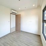 Bán gấp ch vinhomes grand park 2pn+ căn góc 69m2 giá bán 2.65 tỷ. liên hệ 0938361666