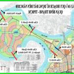Bán gấp nhà đất,hẻm xe hơi phường bình quới thanh đa (quận bình thạnh) tphcm giá dưới 16 tỷ