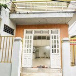 Bán nhà góc 2 mặt tiền đang kinh doanh phòng trọ gần ngã tư chiêu liêu, dĩ an
