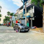 Bán nhà đẹp liền kề kđt đông tăng long nguyễn duy trinh quận 9 chỉ 4.8 tỷ lh 0938369676 e thắm