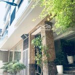 Siêu hiếm. giá đầu tư! bán tòa nhà ngay gần mặt phố võ chí công, tây hồ, hà nội, 110 tỷ, 346m2.