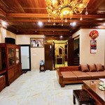 Bán nhà lk ngô thì nhậm hà đông dt 52/200m x 5t x mt 7,4m giá 19,5 tỷ có thương lượng