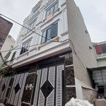 Bán nhà đường lụa hà đông dt 34m x 5t x mt 3m giá 6,7 tỷ có thương lượng