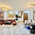 Siêu hiếm chỉ nhỉnh 4 tỷ, trung tâm mỹ đình - đầu phố trần hữu dực - lê đức thọ, xem