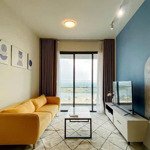 Bán căn hộ q2 thảo điền 3 phòng ngủ, view trực diện sông, sổ hồng riêng - giá 12,2 tỷ