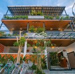 Villa an bàng 10 phòng thiết kế bài bản, chỉnh chu, đạt công suất 80-90% , giá bán cực kì tốt