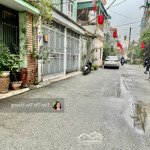 Bán đất lý sơn - đức giang -thượng thanh, phân lô, ô tô tránh, mặt tiền rộng, 115m2, giá 14.6 tỷ
