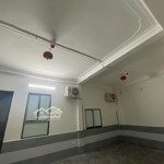 Chung cư mini tại tổ 17, thanh xuân trung, thanh xuân, hà nội chỉ với giá siêu hời 14,2 tỷ, 87,5m2